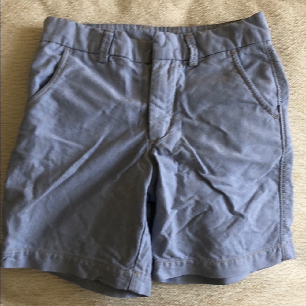 Gap cotton shorts